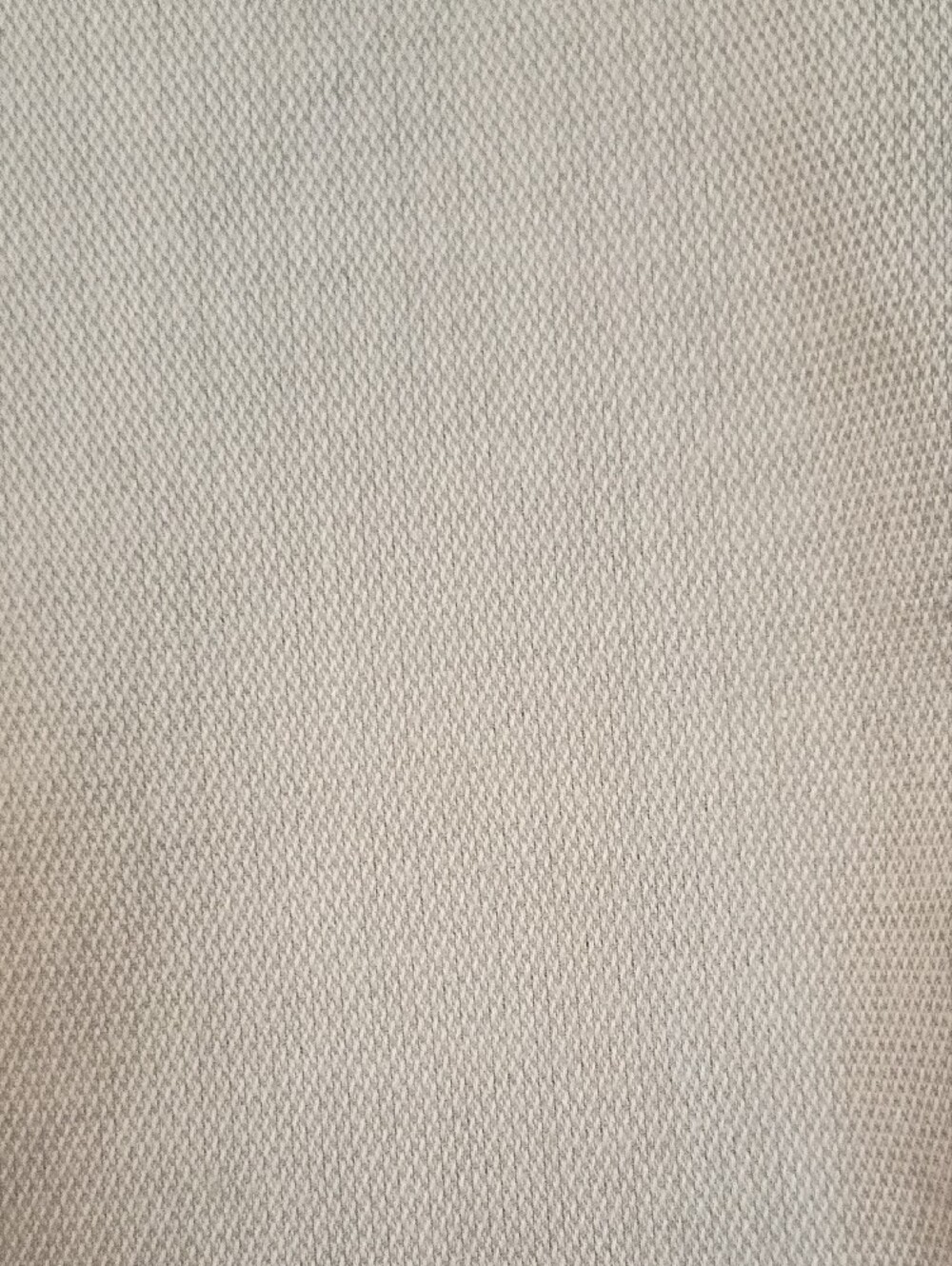 Boys Classic Button-Up Dress Shirt - Light Gray - Picture 3 of 4